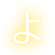 038