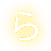 039