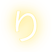 040