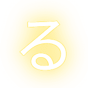 041