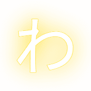 044