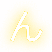 046