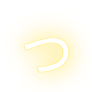 052