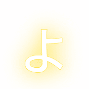 055