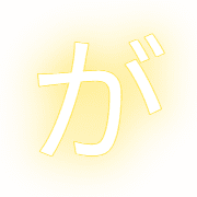 056