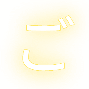 060