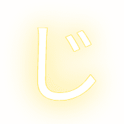 062