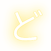 070