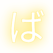 071