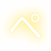 079