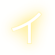 082