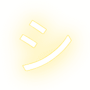 092