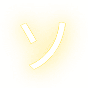 095