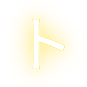 100