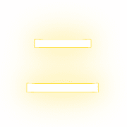 102