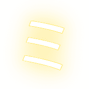 112