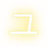 117