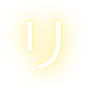 120