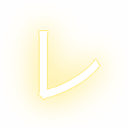122