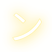 126