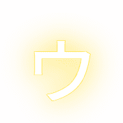 129