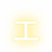 130