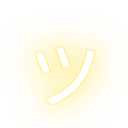 132
