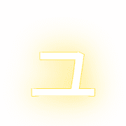 134