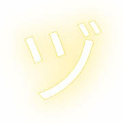 148