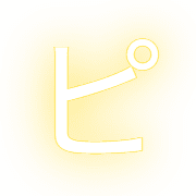 157