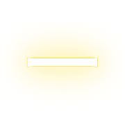 161