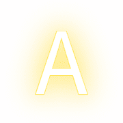 162