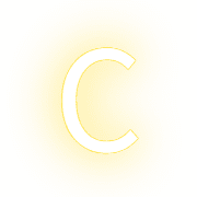 164
