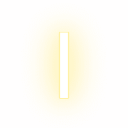 170