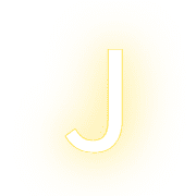 171