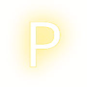 177