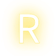 179
