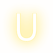 182