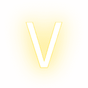 183