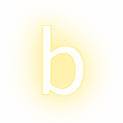 189