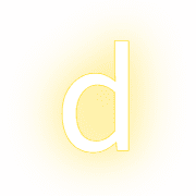 191