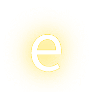 192