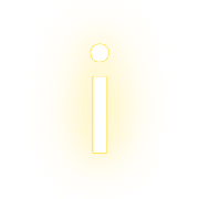 196