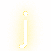 197