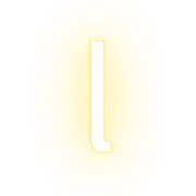 199