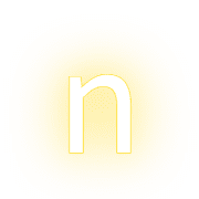 201