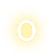 202
