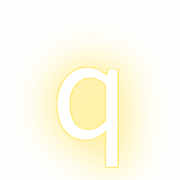 204