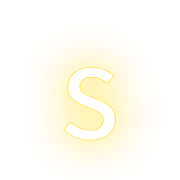 206