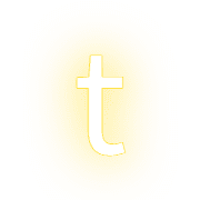 207